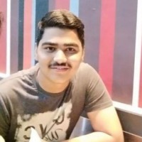 Abhishek Bokil