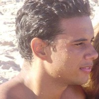 Décio Jr