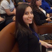 Emine Karakurt