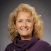 Marsha Hahn