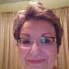 Denise Weiss
