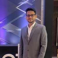 Prashant Singh