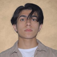 Ernesto Quintanilla