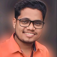 Rahul Gavase