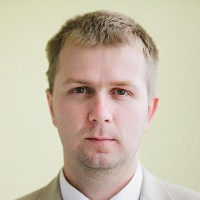 Mihail Shipkov