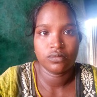 Kavitha Kavitha