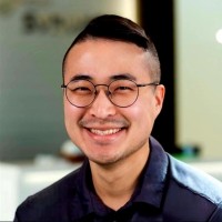 Jiahm Lee