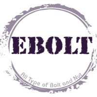 E Bolt