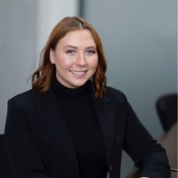Rachel Wolschke