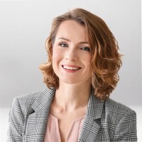 Franziska Nussbaum