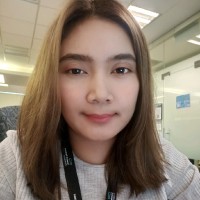 Krailin Nong