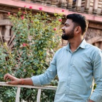 Himanshu Bindhani