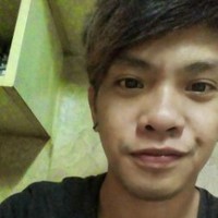 Marlon Advincula