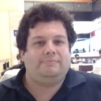 Mario Dubreucq