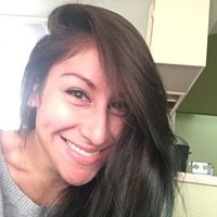 Beth Goncalves
