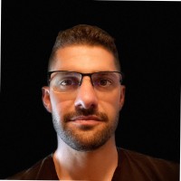 David De Francesca