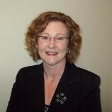Carolyn Veeder