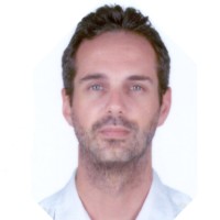 yann Allain