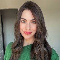 Lauren Melton