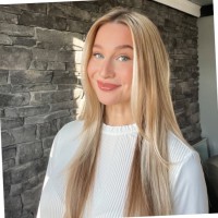 Noelle Chavey