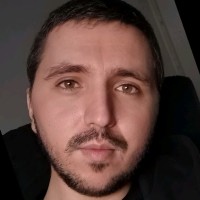 Catalin Draghici