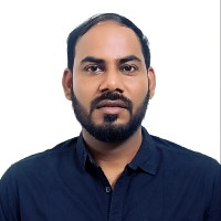 Ravi Bhushan