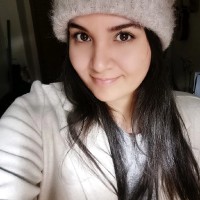 Vanessa Viviana Montesinos Machado