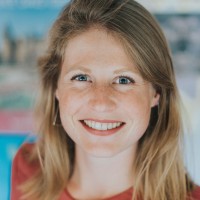 Eva Rolink