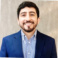 Luis Gonzalo Grajeda Tristán