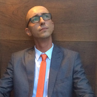 Andrea Gusperti