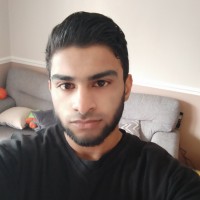 Asim Ditta