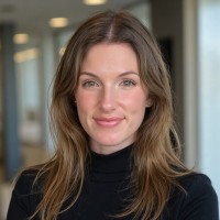 Emily Giurgevich
