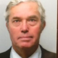 Albert Valkenburg