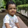 Rakesh Lakra