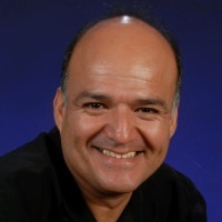 Cesar Vasquez