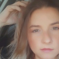 Marcela Werlang