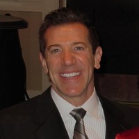 Michael Lupinacci MD