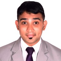 Ameen Joher