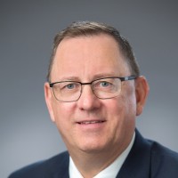 Jeffrey Sowers