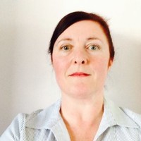 Karen Hassall