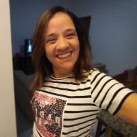 Tânia Pereira PEREIRA