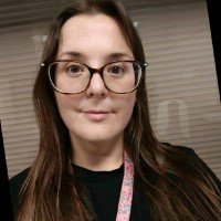 Verónica Silvosa López