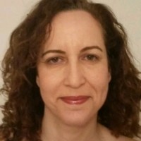 Efrat Greenhut
