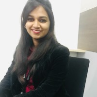 Poojitha Jeevan