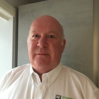 John Cowie