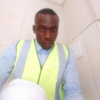 Jude Kayode Olonilebi