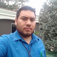 Roberto Monroy