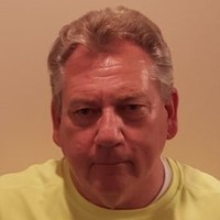 Charles Clements