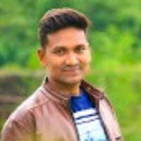 Shubham Vaidya