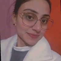 Aayushi Dhiman